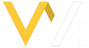 Wellington Mechanical